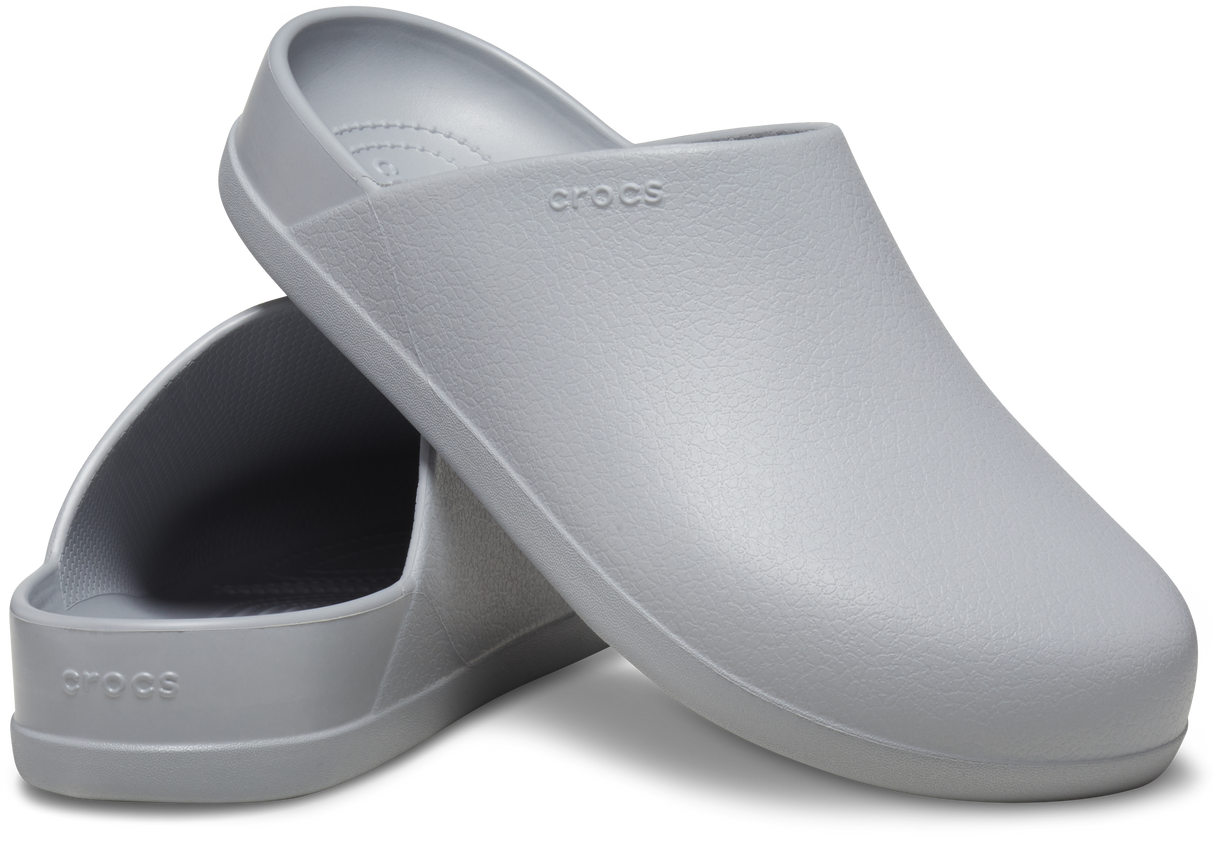 UNISEX DYLAN CLOG
