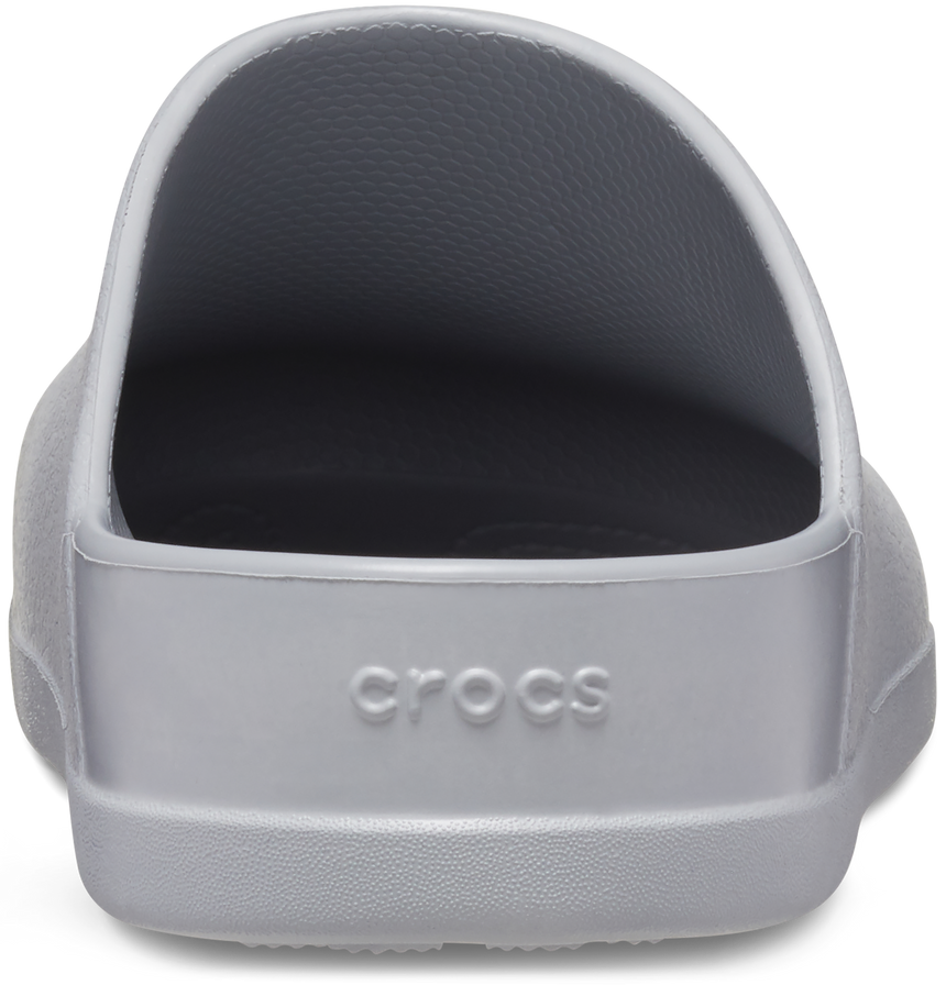 UNISEX DYLAN CLOG