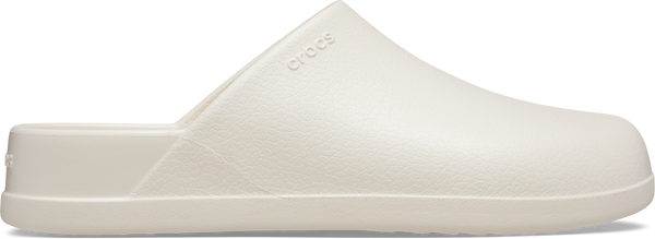 UNISEX DYLAN CLOG