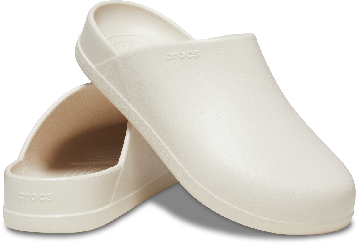 UNISEX DYLAN CLOG