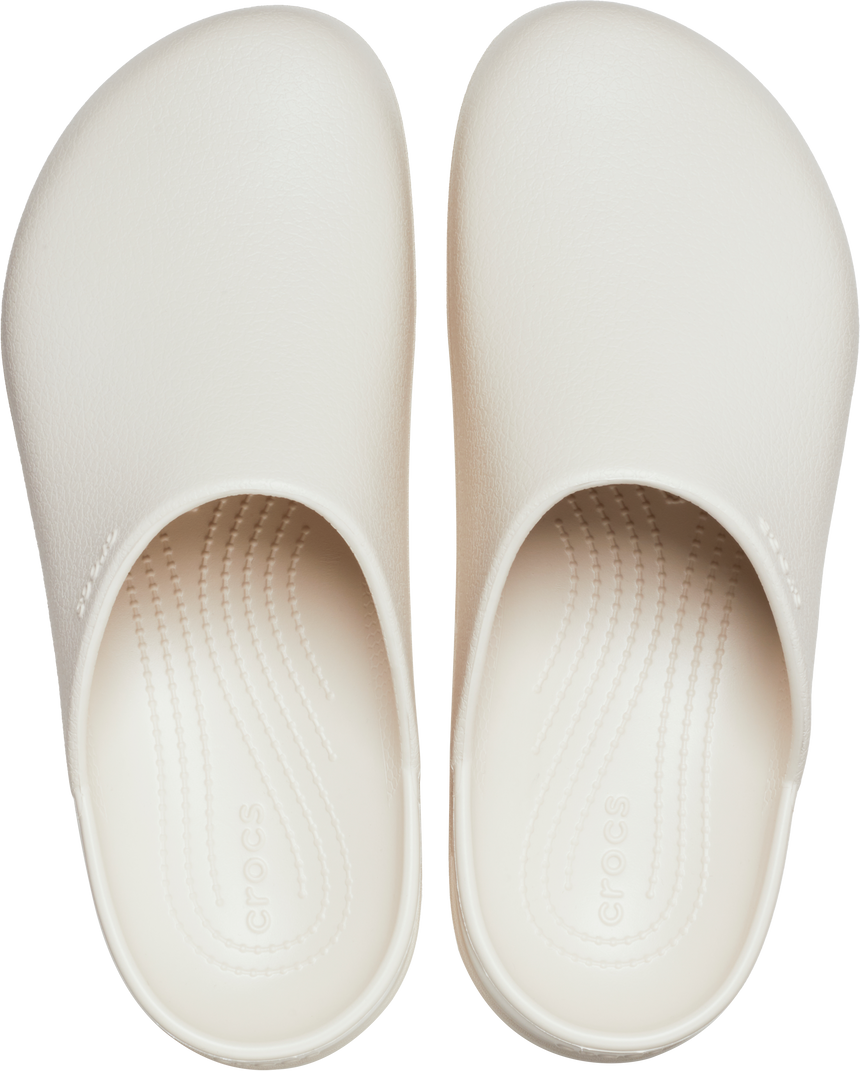 UNISEX DYLAN CLOG