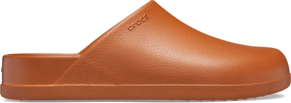 UNISEX DYLAN CLOG