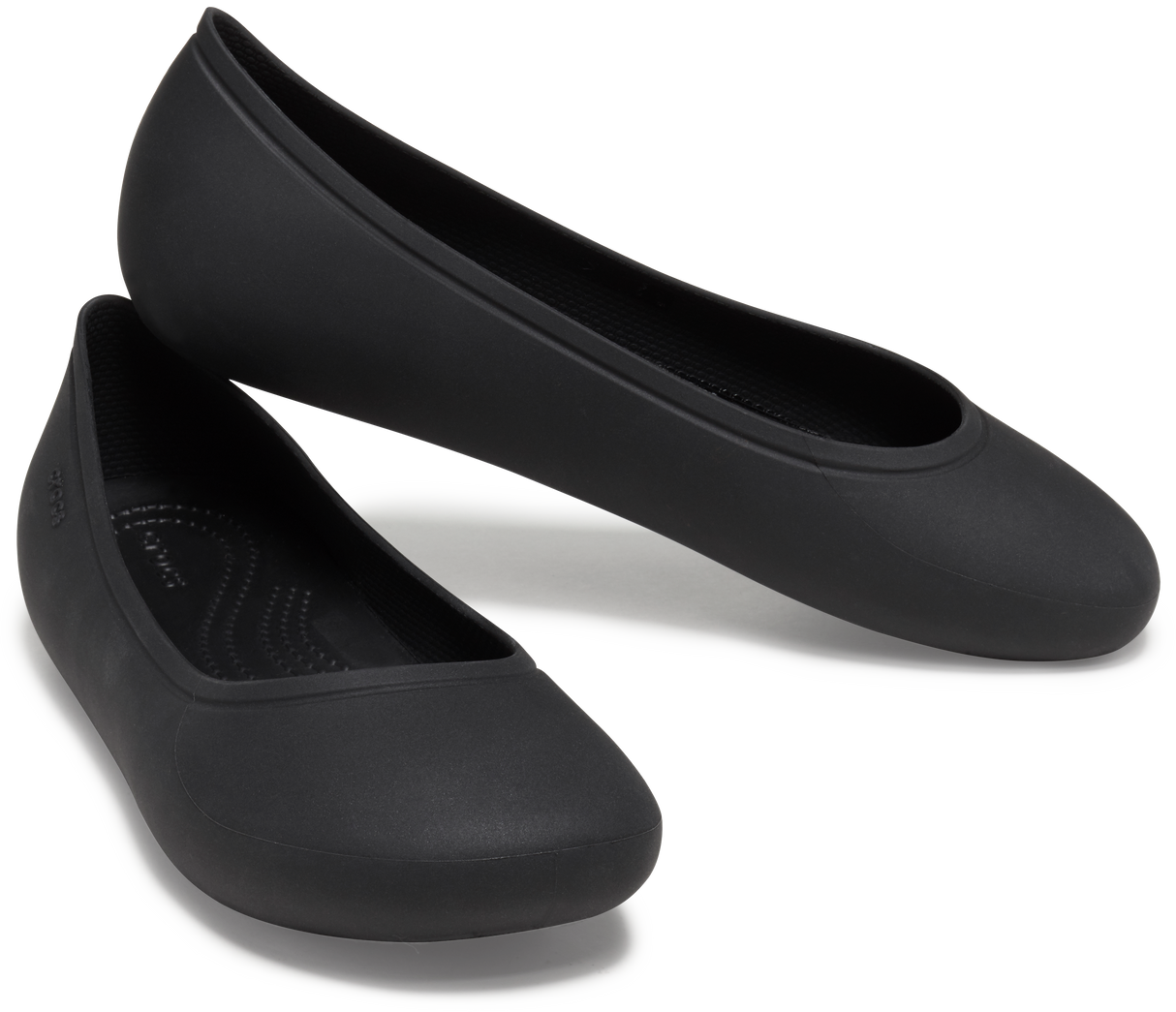 WOMEN BROOKLYN FLAT