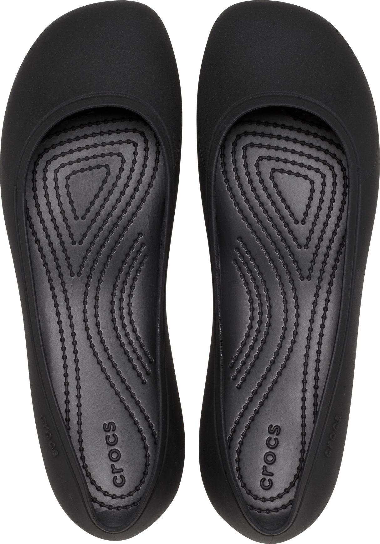 WOMEN BROOKLYN FLAT