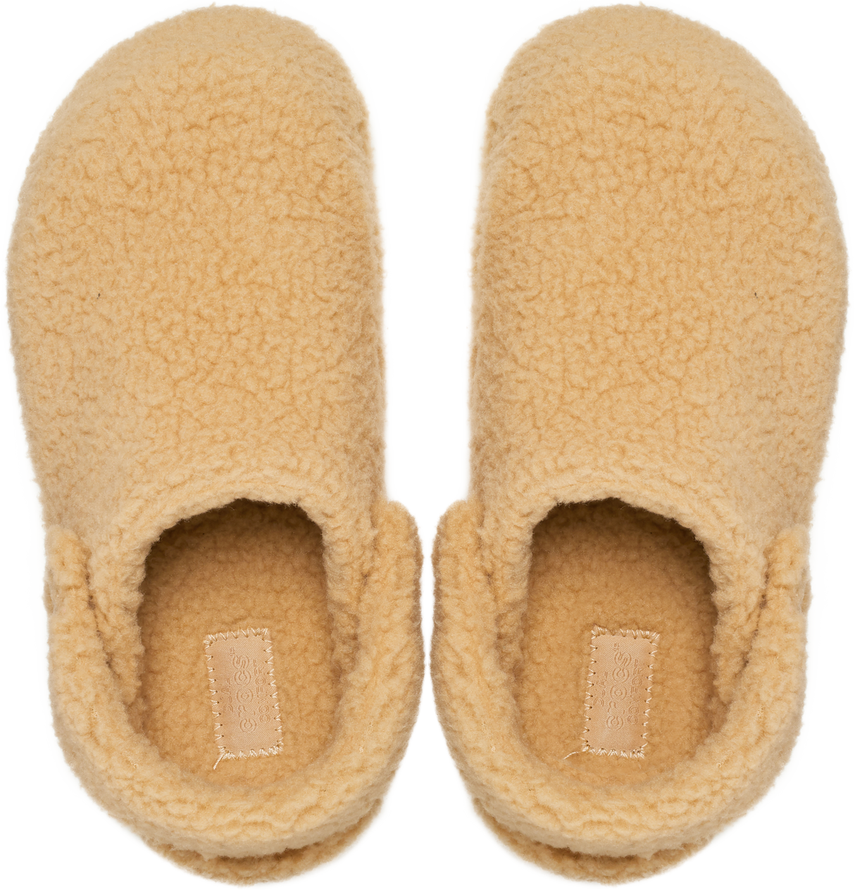 UNISEX Classic Cozzzy Slipper