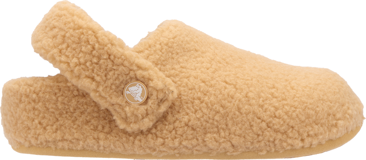 UNISEX Classic Cozzzy Slipper