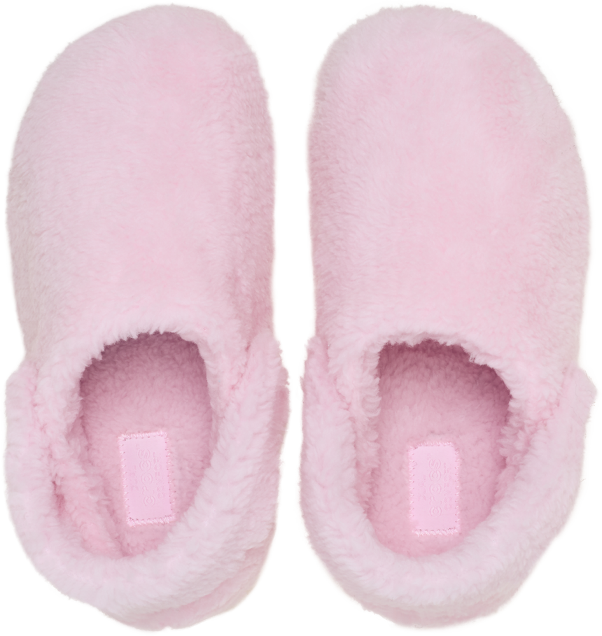 UNISEX Classic Cozzzy Slipper