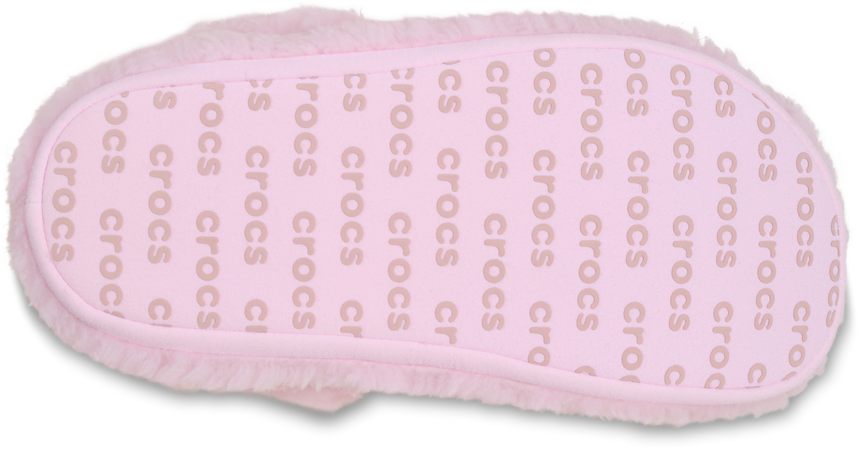 UNISEX Classic Cozzzy Slipper