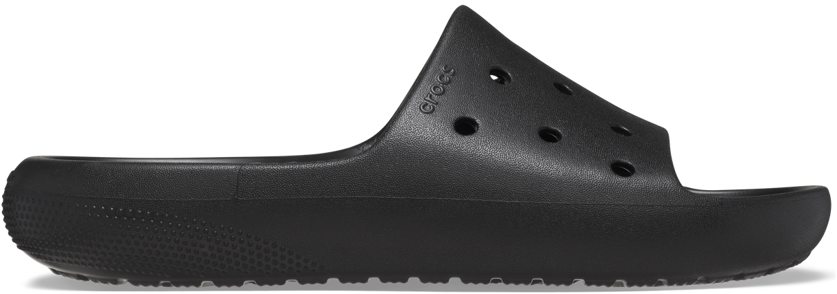 UNISEX CLASSIC SLIDE