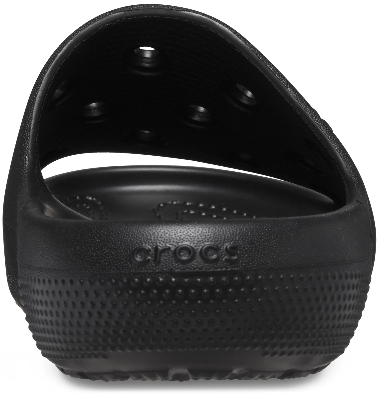 UNISEX CLASSIC SLIDE