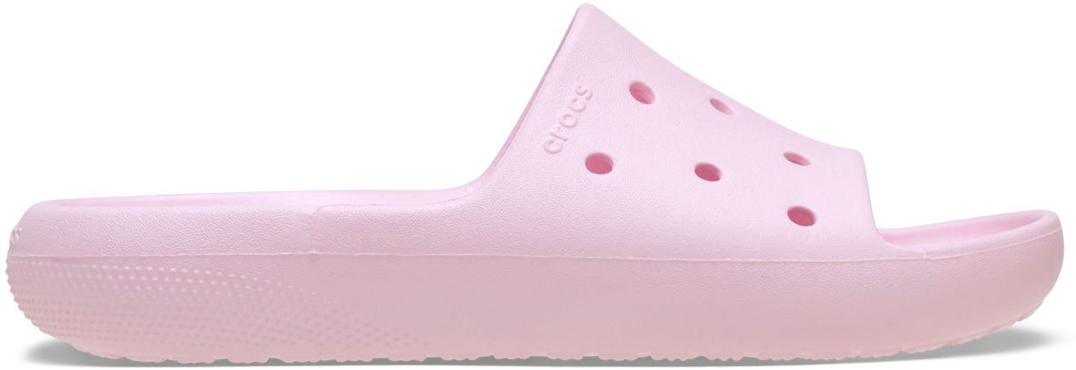 WOMEN Classic Slide 2.0