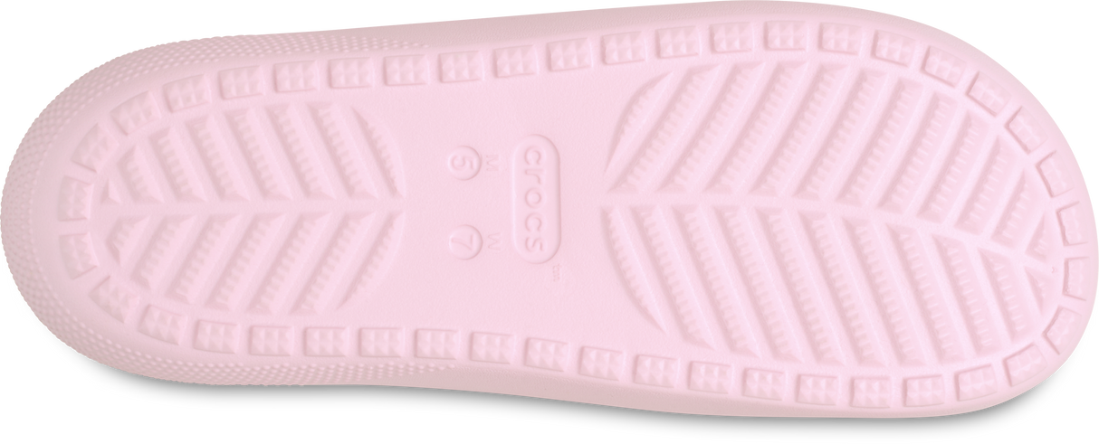 WOMEN Classic Slide 2.0
