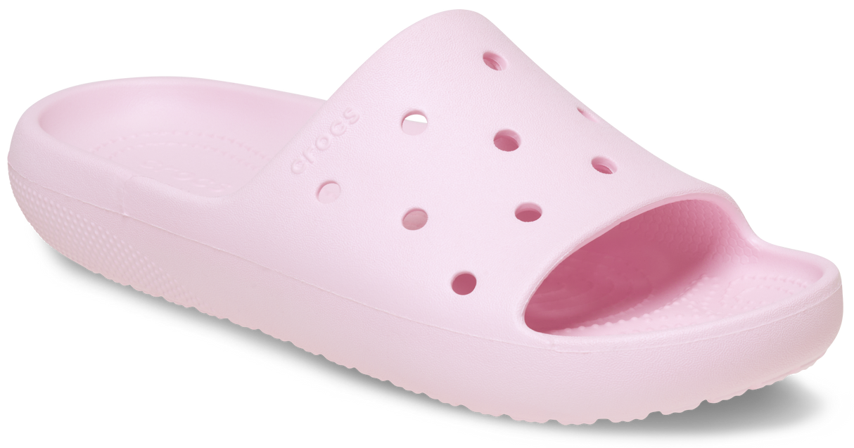WOMEN Classic Slide 2.0