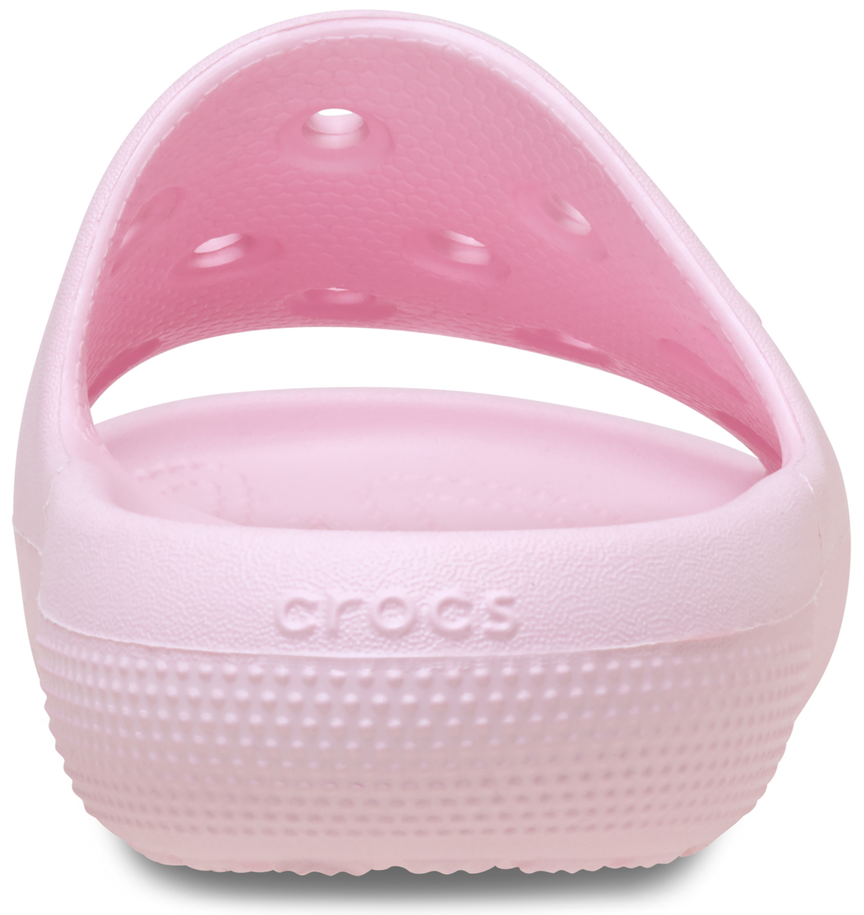 WOMEN Classic Slide 2.0