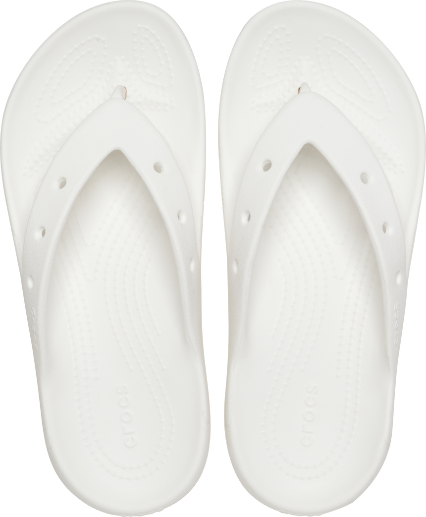 UNISEX CLASSIC FLIP