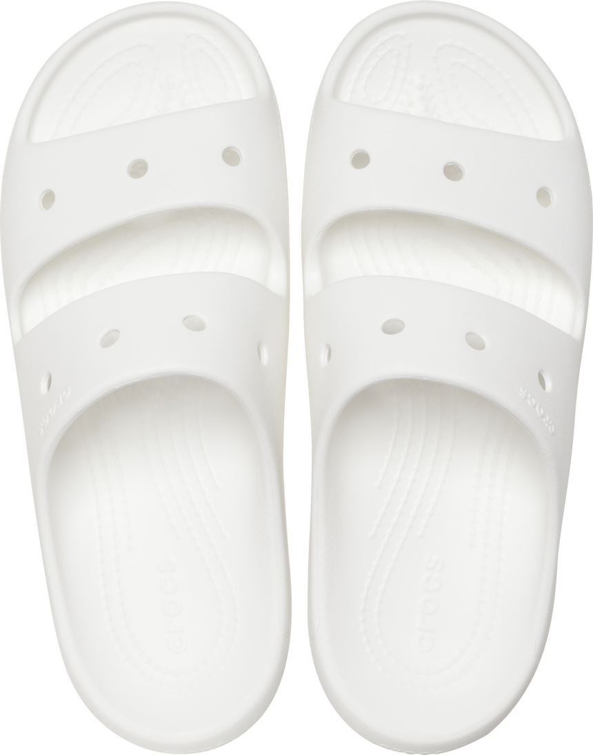 UNISEX Classic II Sandal