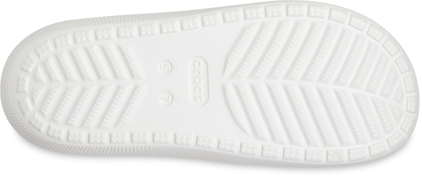 UNISEX Classic II Sandal