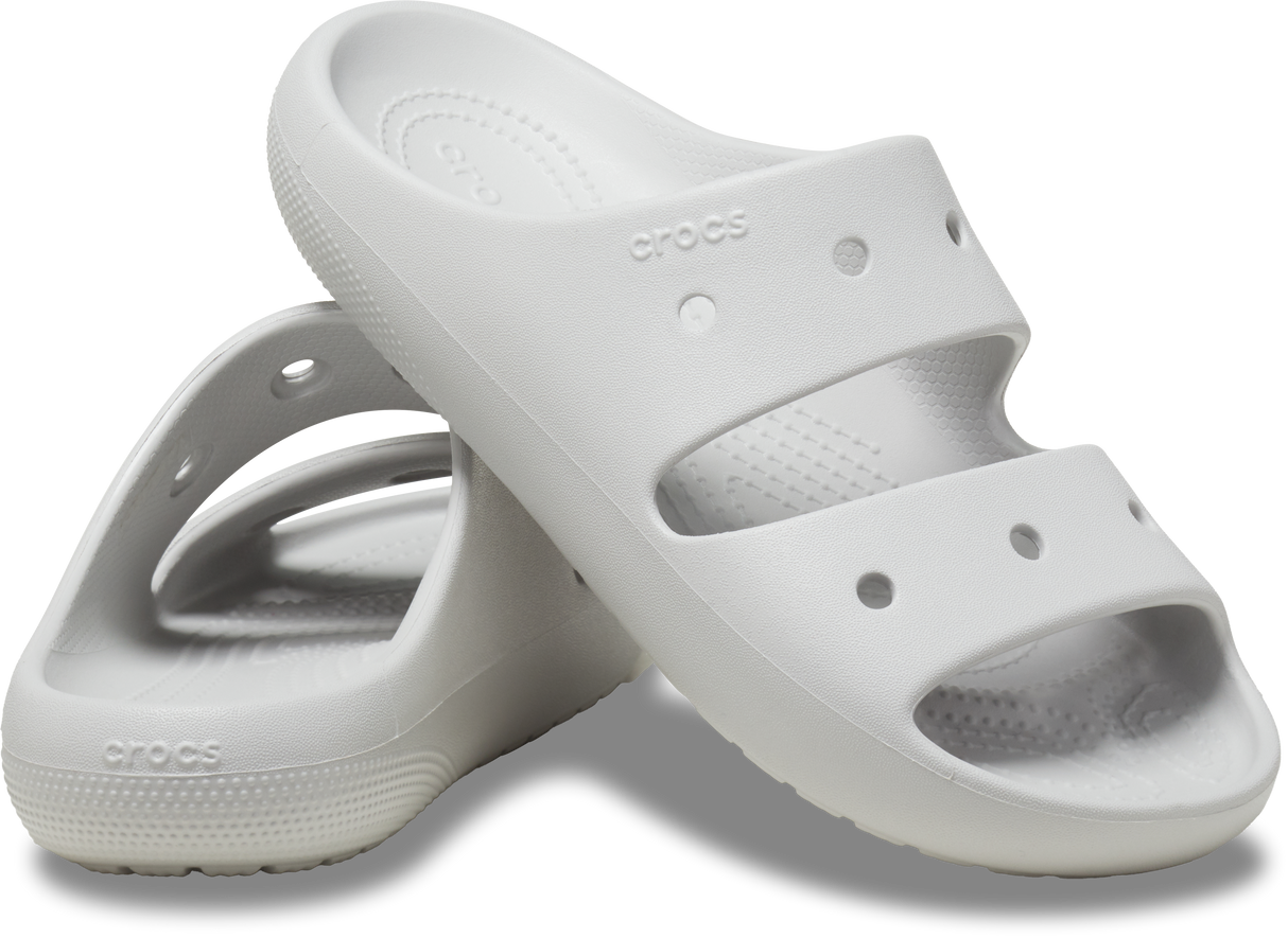 UNISEX CLASSIC II SANDAL