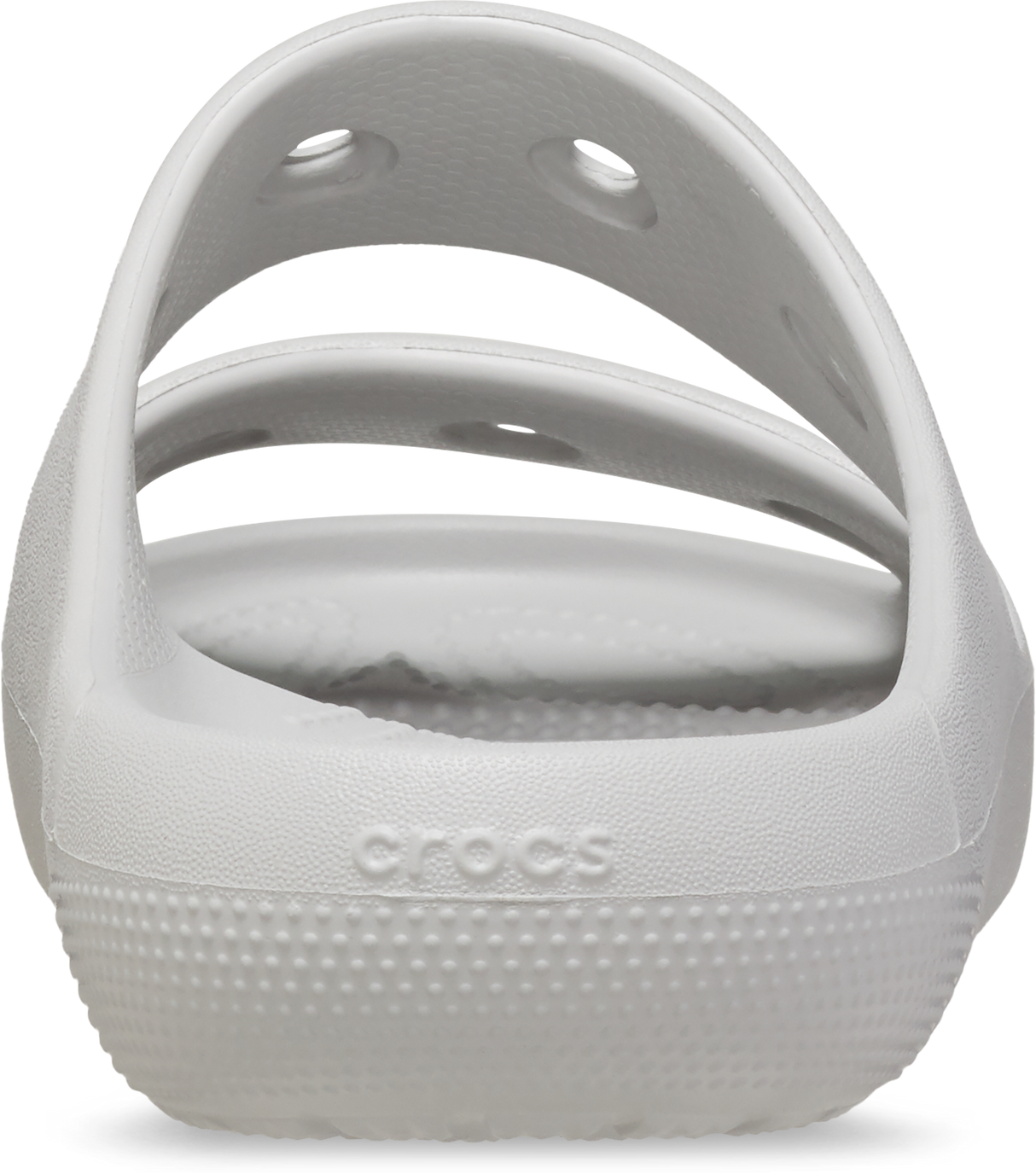 UNISEX CLASSIC II SANDAL