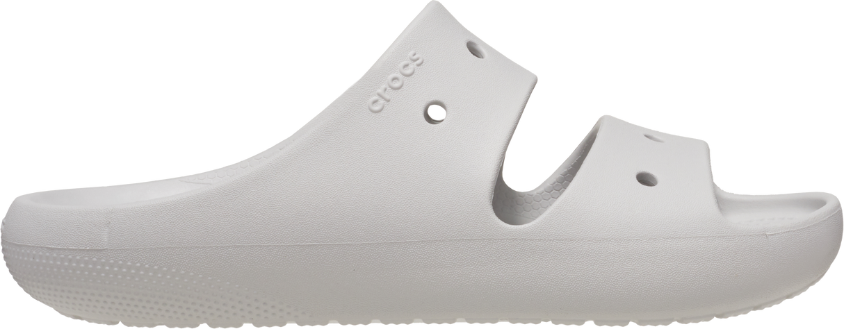 UNISEX CLASSIC II SANDAL