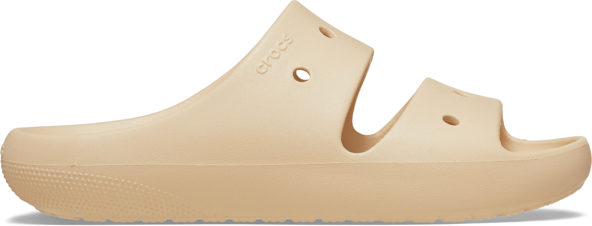 WOMEN CLASSIC II SANDAL