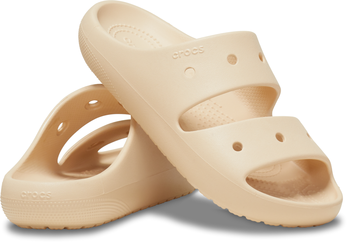 WOMEN CLASSIC II SANDAL