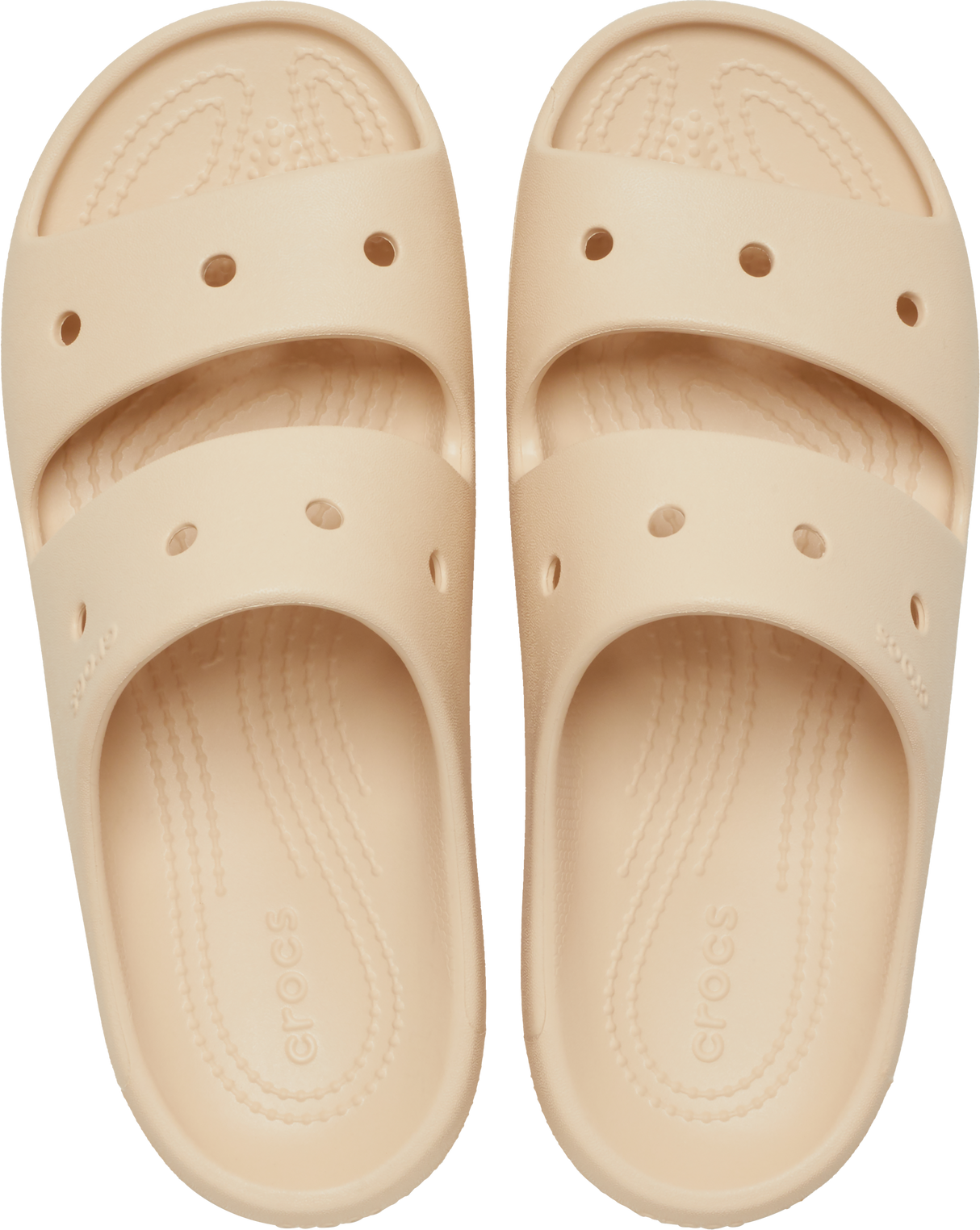 WOMEN CLASSIC II SANDAL