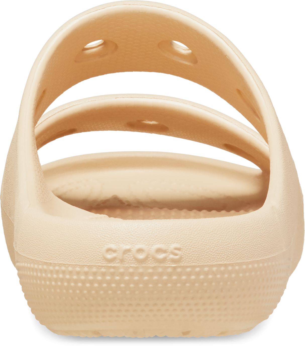 WOMEN CLASSIC II SANDAL