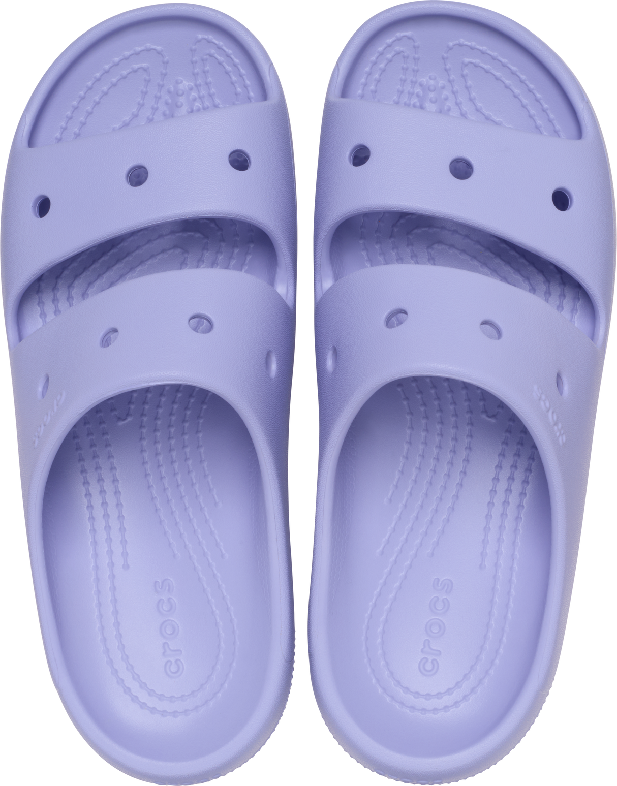 UNISEX Classic II Sandal