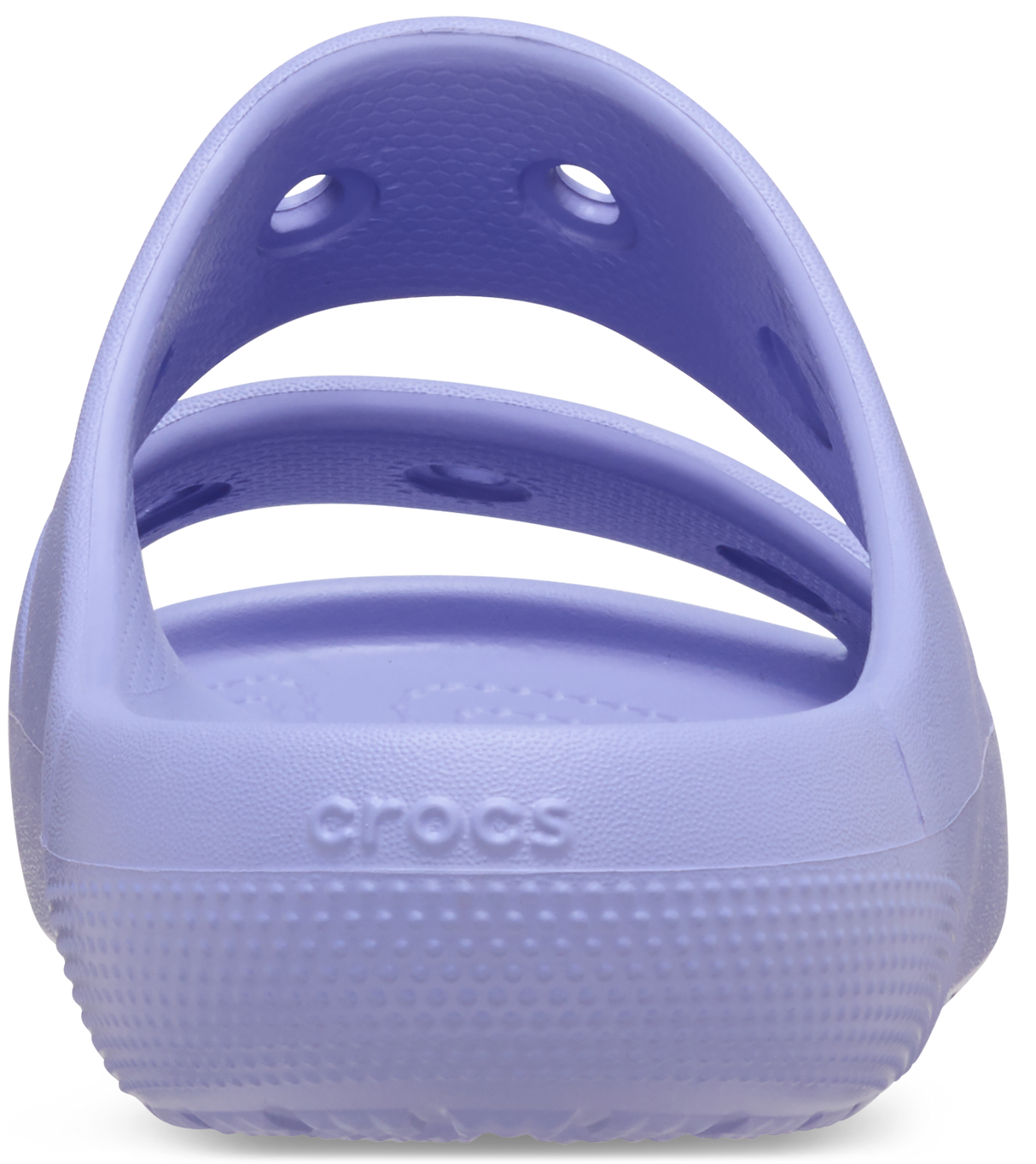 UNISEX Classic II Sandal