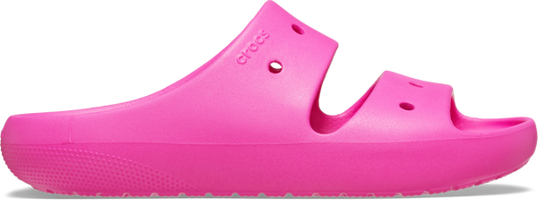 UNISEX CLASSIC SANDAL