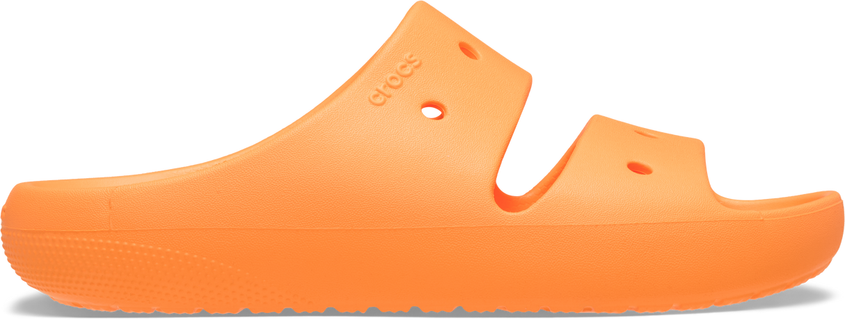 UNISEX Classic II Sandal