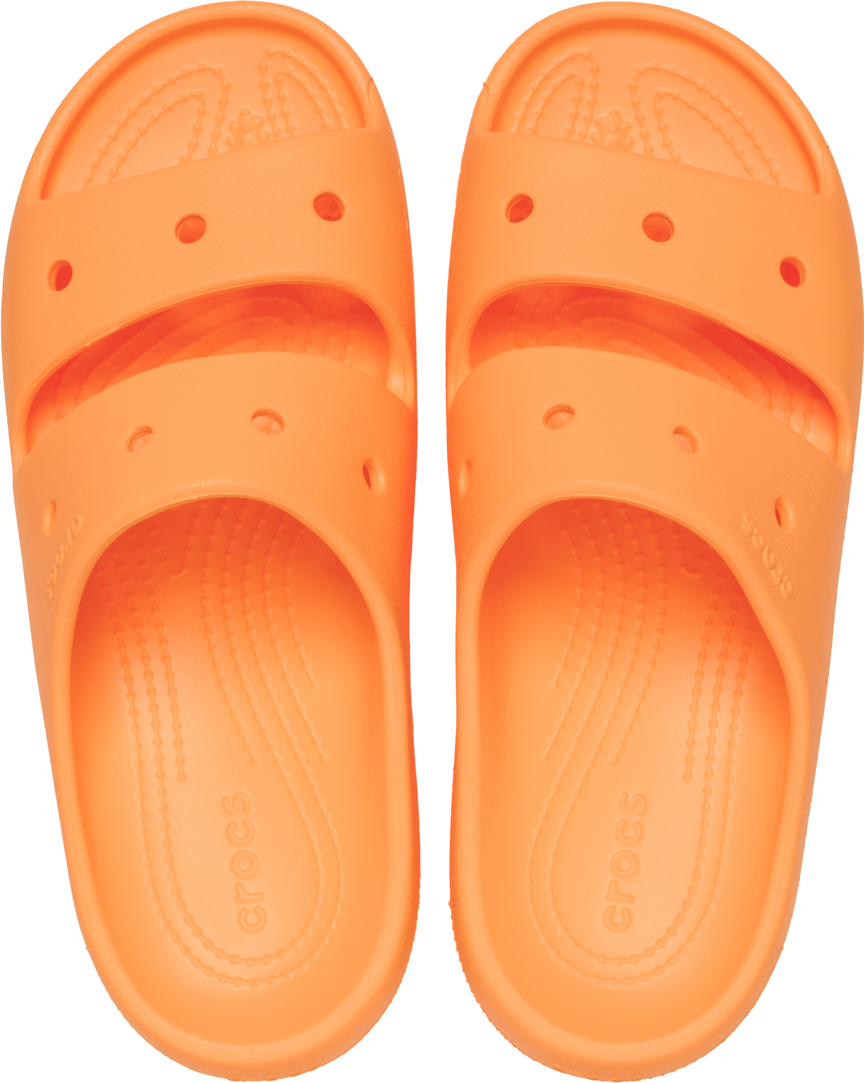 UNISEX Classic II Sandal