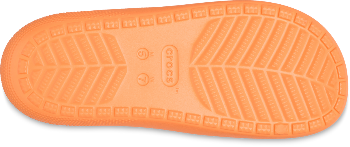 UNISEX Classic II Sandal