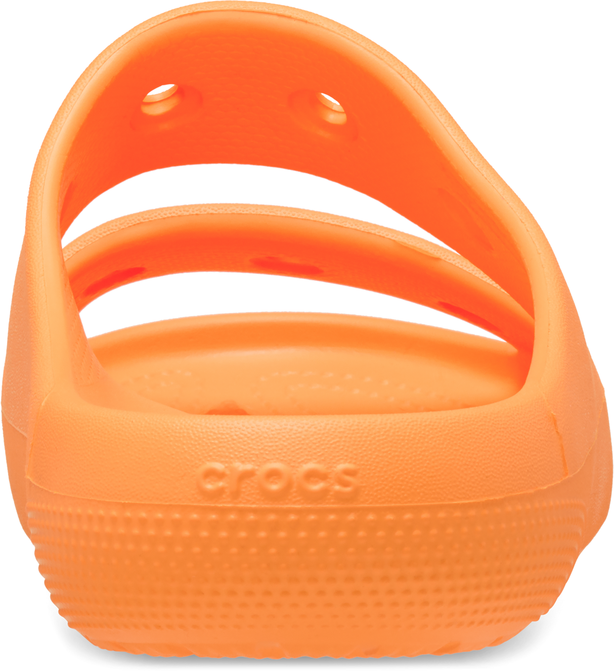 UNISEX Classic II Sandal