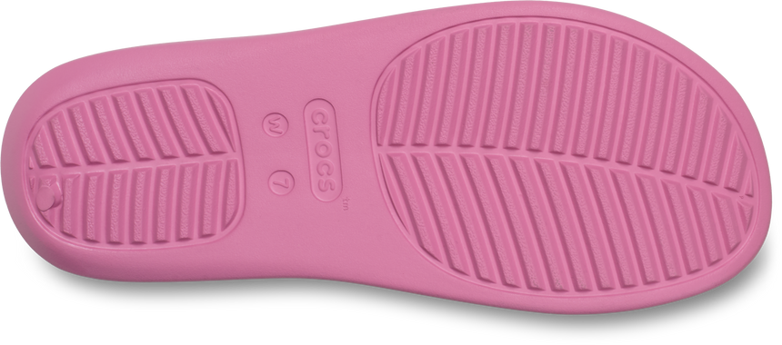 WOMEN'S Getaway Platform Flip