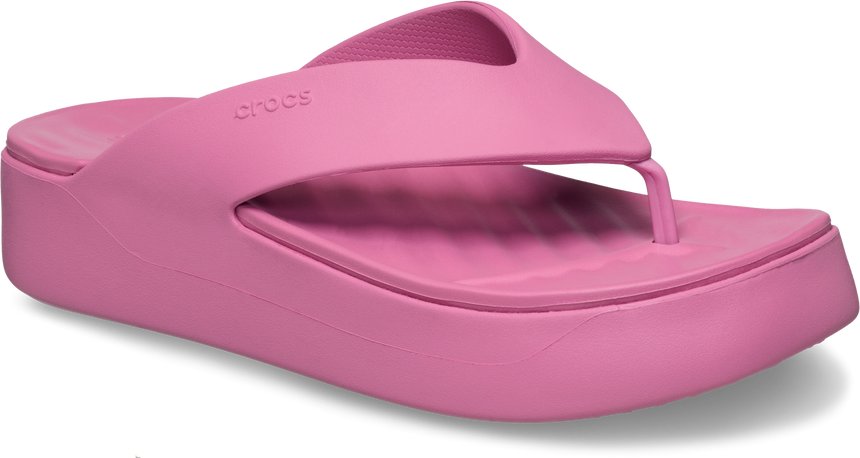 WOMEN'S Getaway Platform Flip