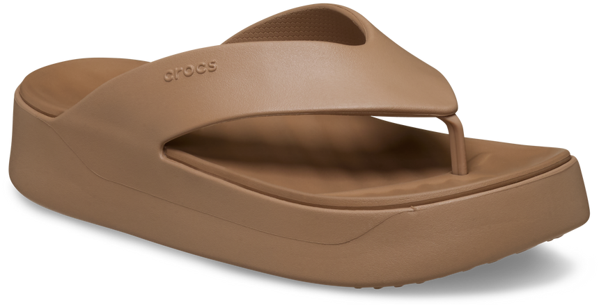 WOMEN'S Getaway Platform Flip