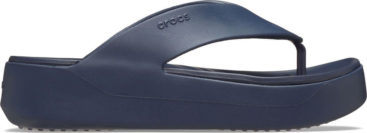 WOMENS Getaway Platform Flip