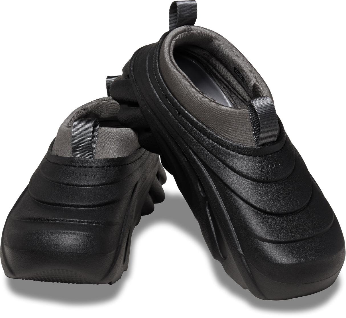 UNISEX ECHO STORM