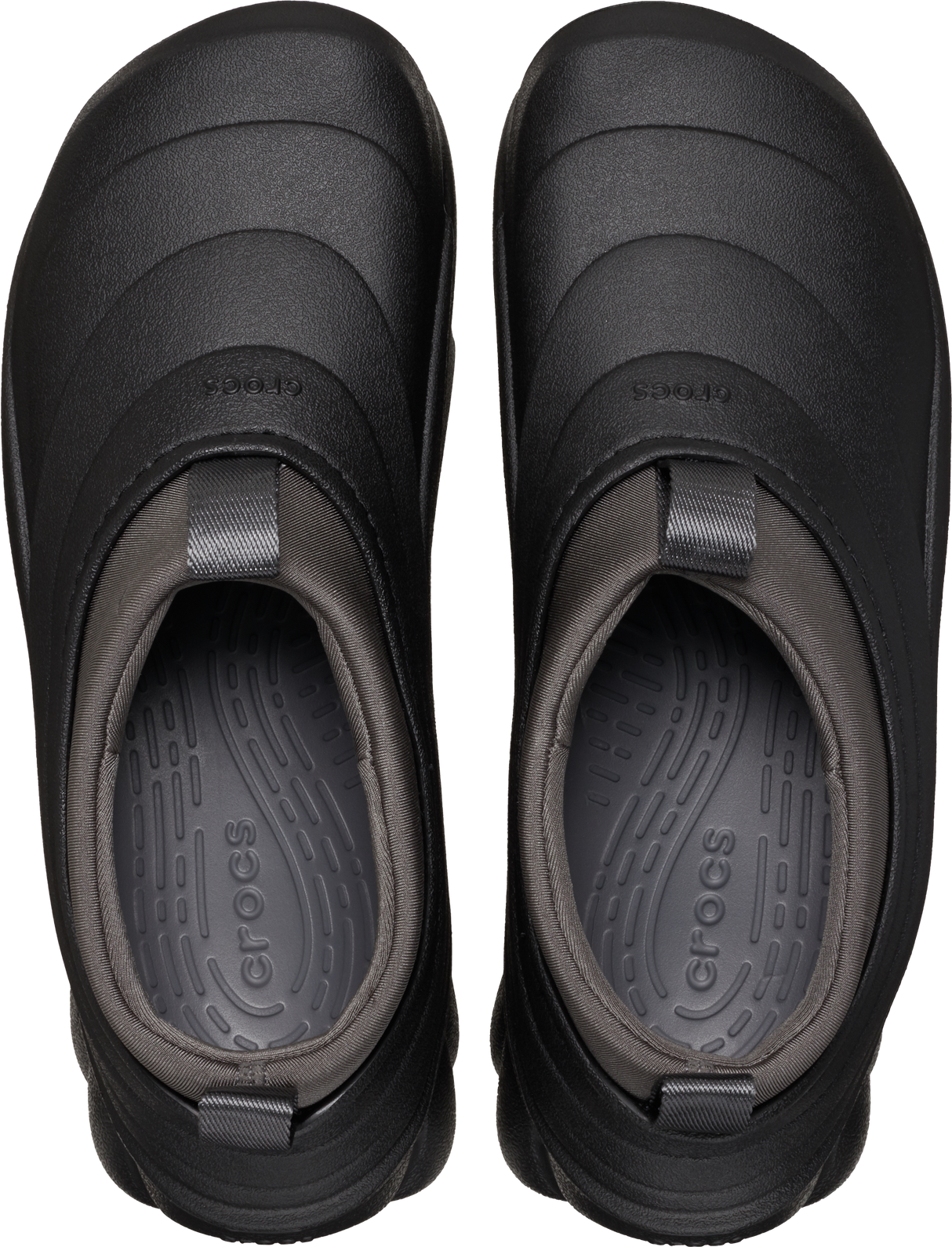 UNISEX ECHO STORM