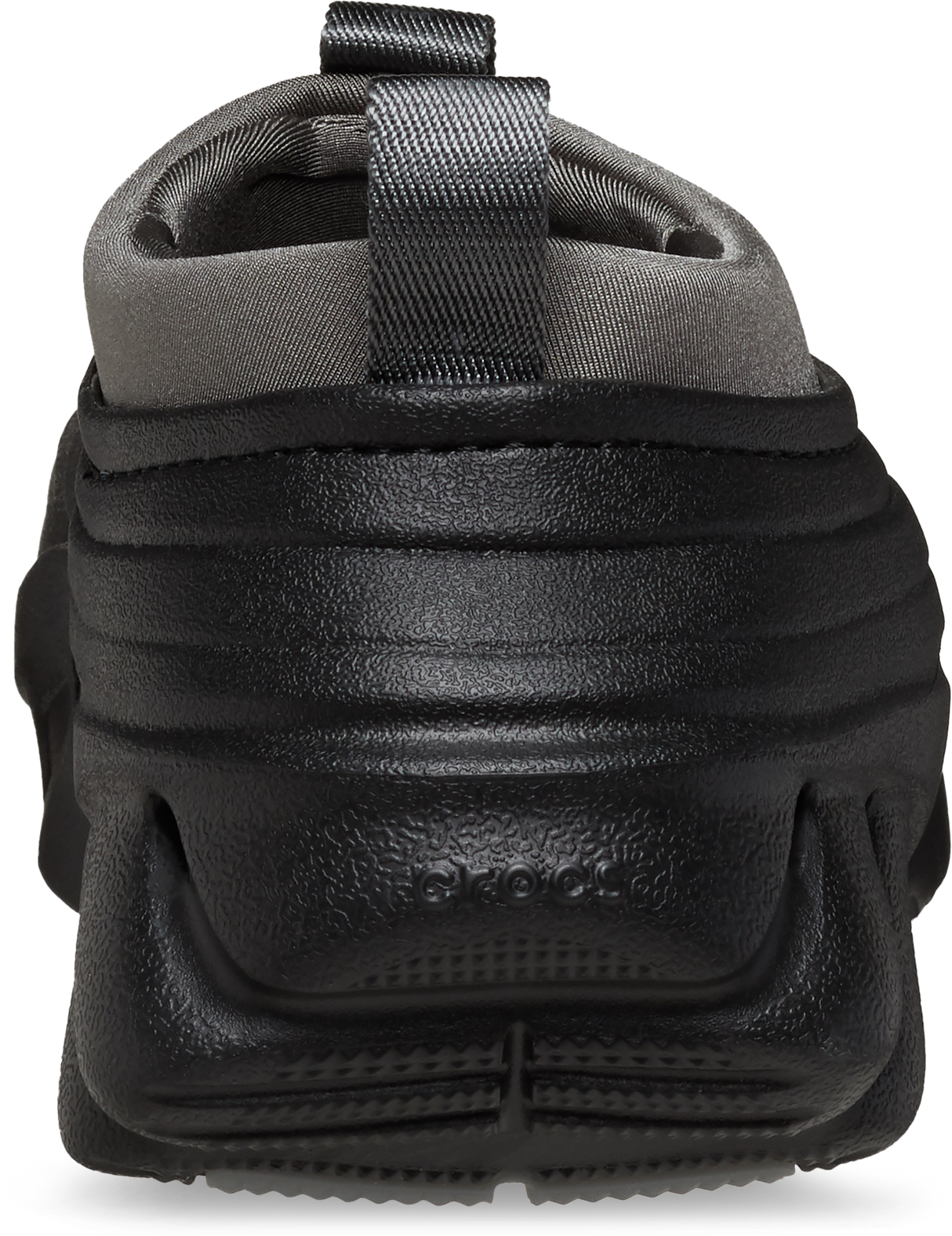 UNISEX ECHO STORM
