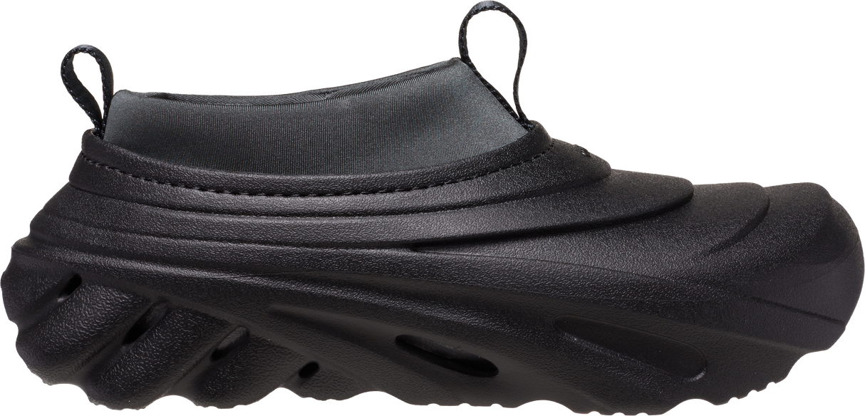 UNISEX ECHO STORM