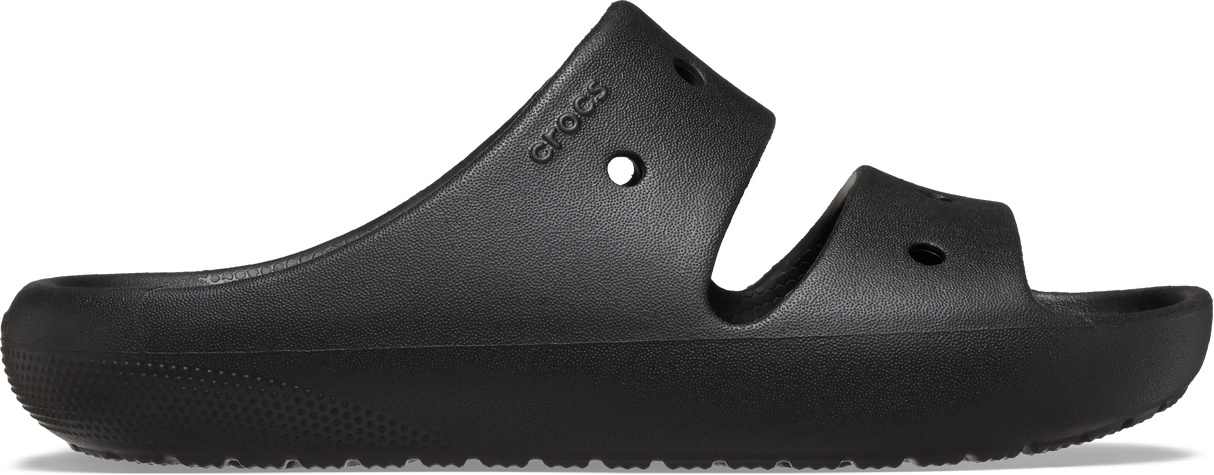 KIDS Classic Sandal