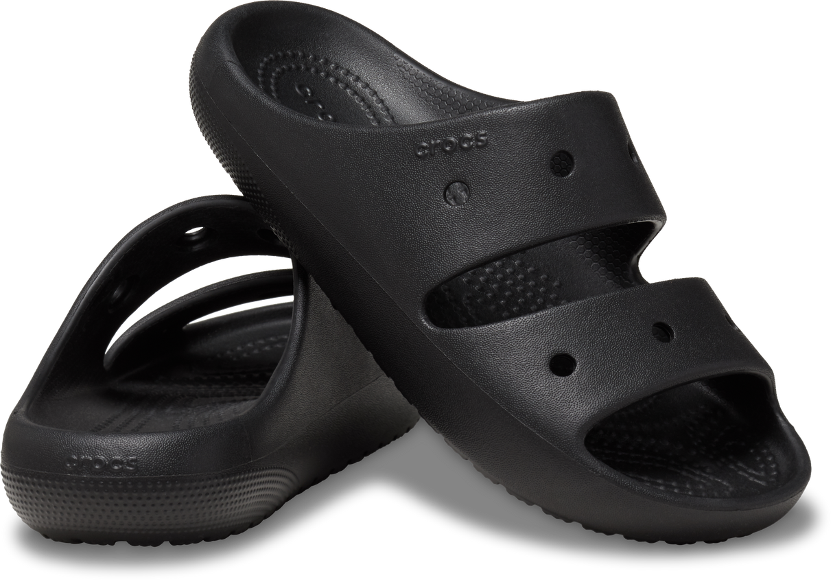 KIDS Classic Sandal