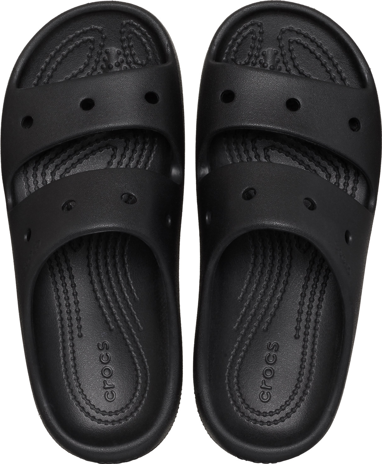 KIDS Classic Sandal