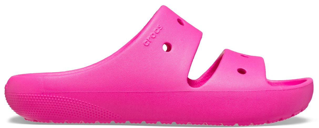 KIDS Classic Sandal