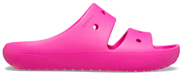 KIDS Classic Sandal