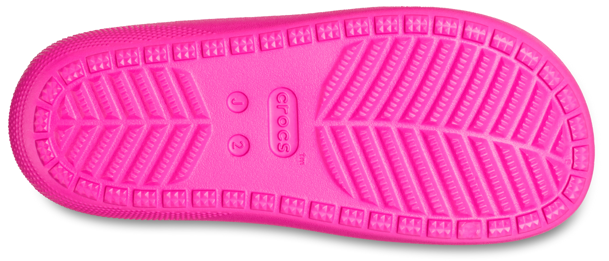 KIDS Classic Sandal