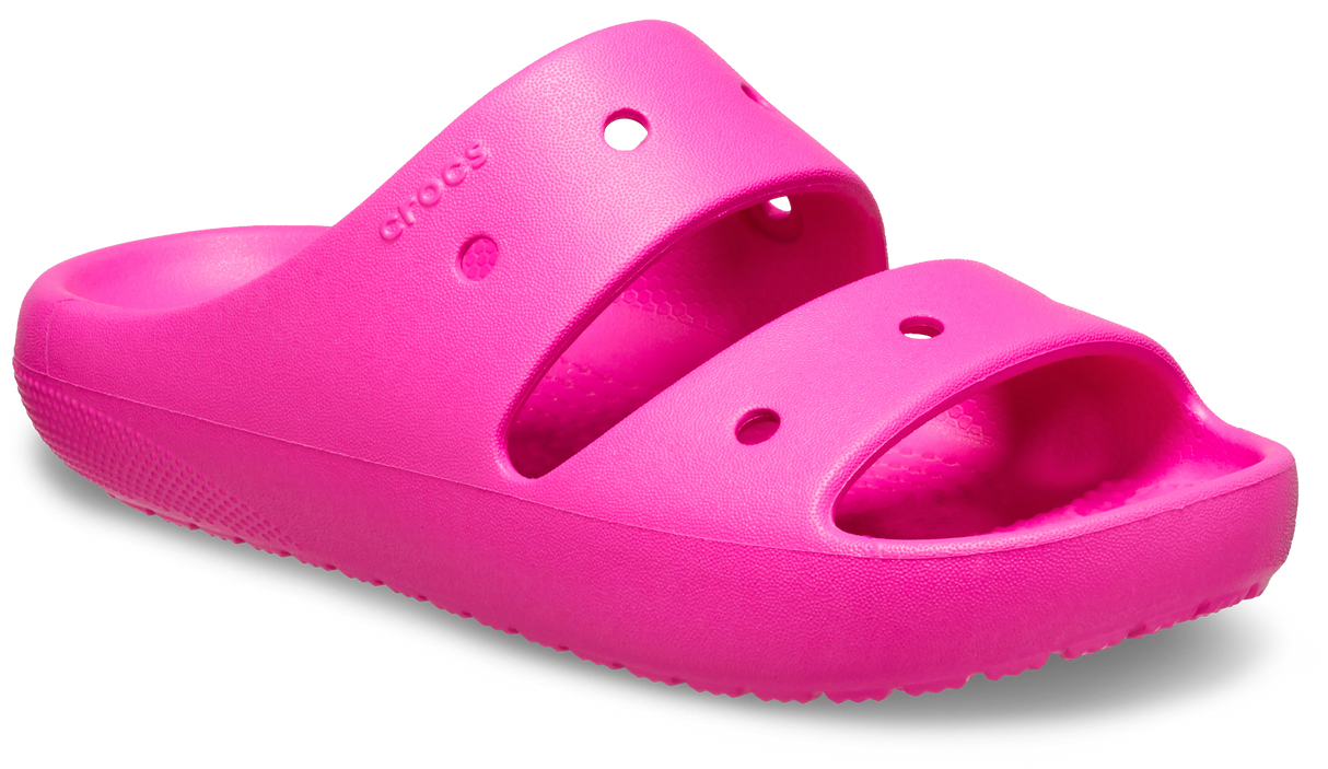 KIDS Classic Sandal